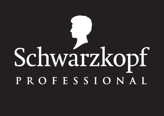 schwarzkopf